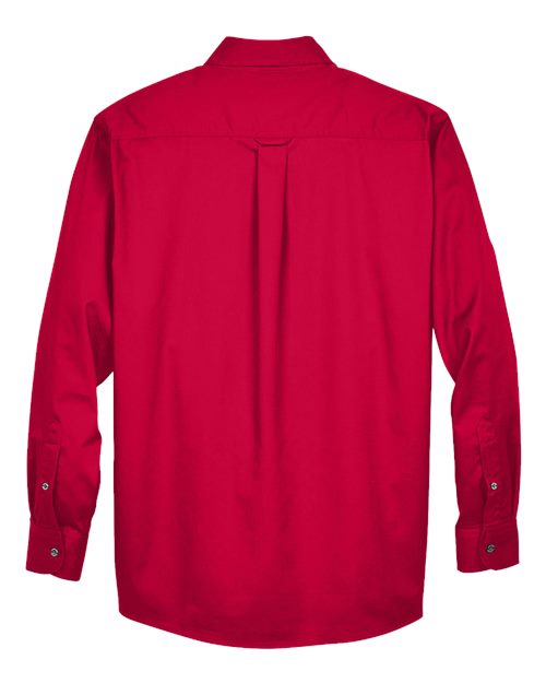 376468497.jpg