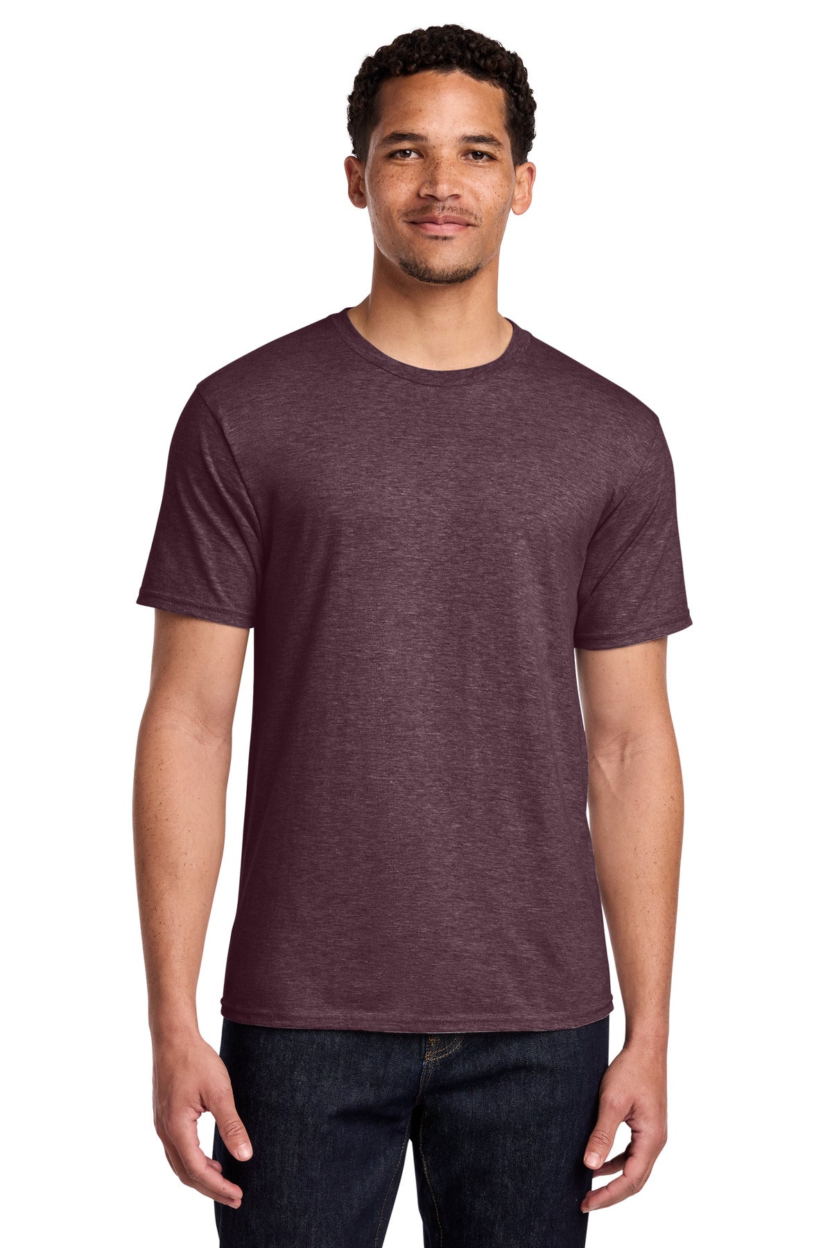 Port & Co Men's Fan Favorite Tee
