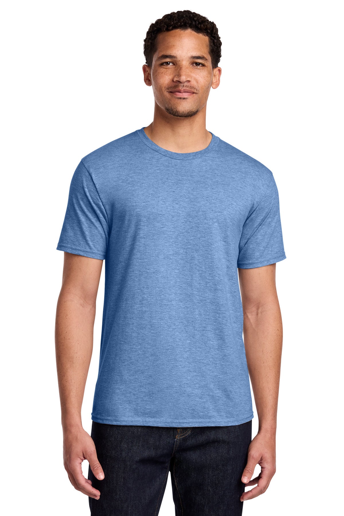 Port & Co Men's Fan Favorite Tee