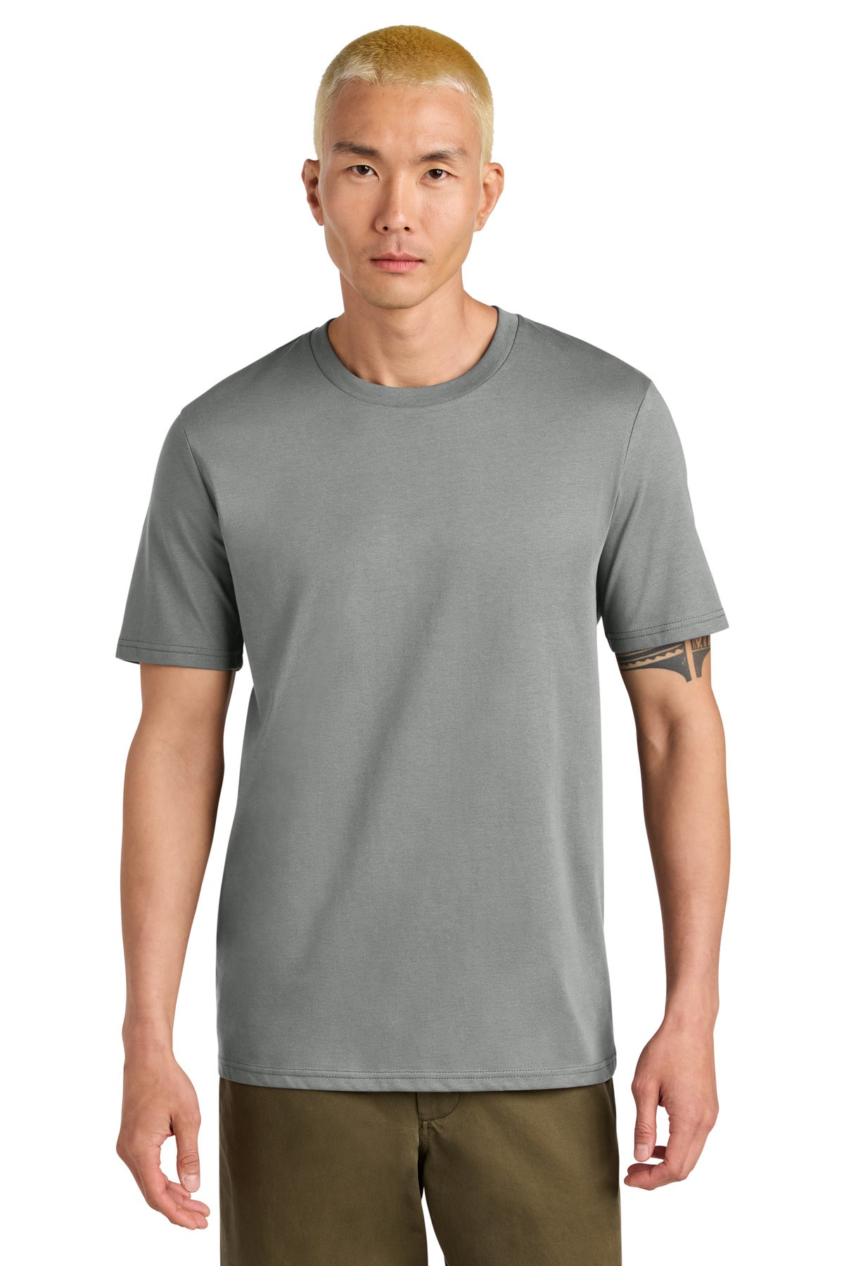 Stanley/Stella Men's Creator 2.0 Tee SXU001