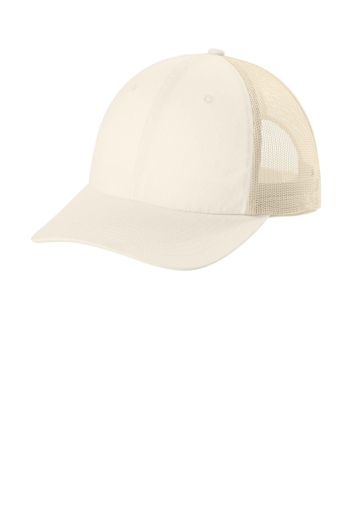 Comfort Colors Sunwashed Trucker Cap