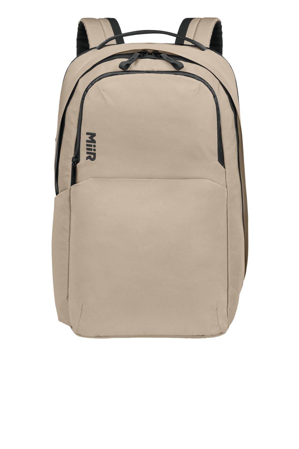 MiiR MiiR Kondoh Classic Pack MRB1001