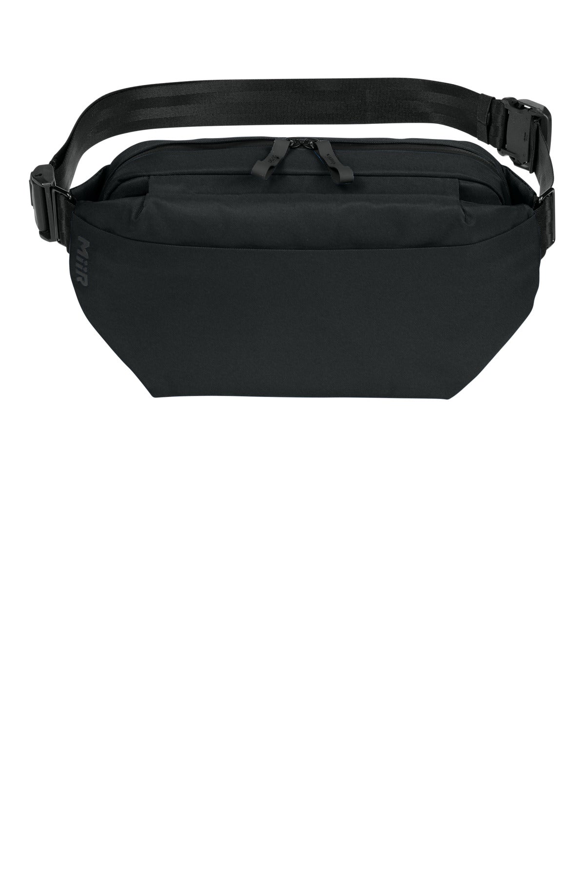 MiiR MiiR Vessel Crossbody MRB1072