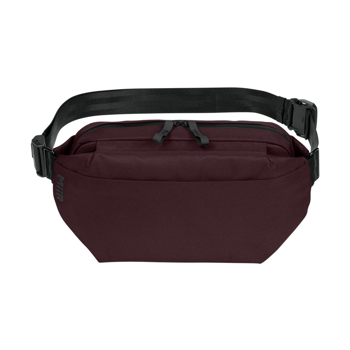 MiiR MiiR Vessel Crossbody MRB1072