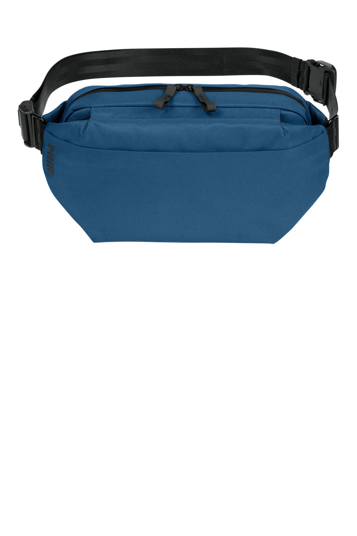 MiiR MiiR Vessel Crossbody MRB1072