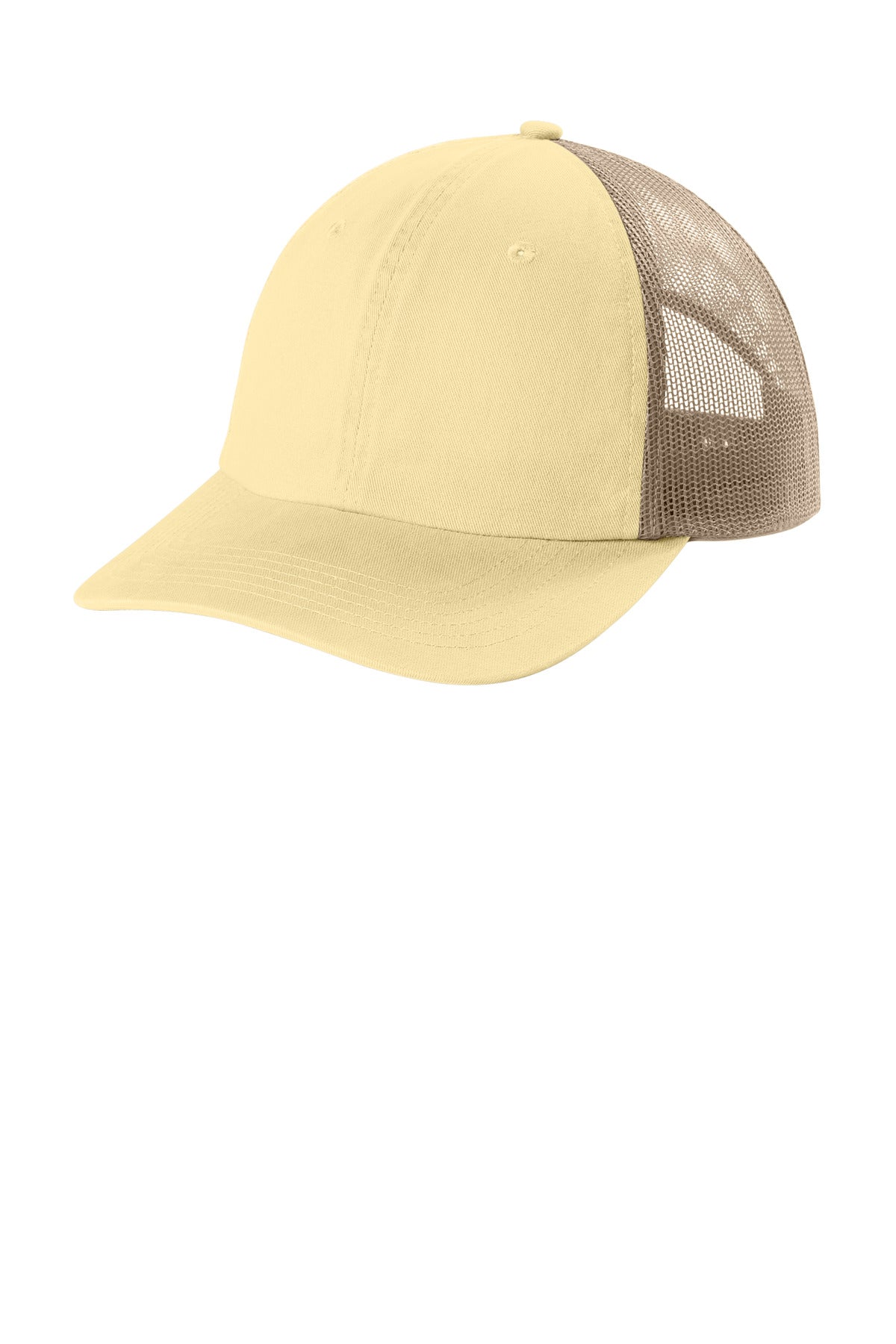 Comfort Colors Sunwashed Trucker Cap