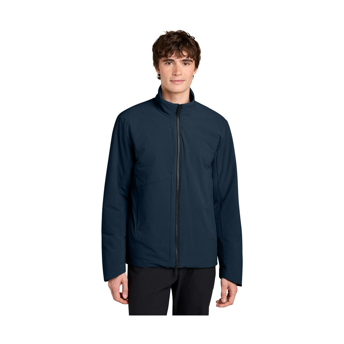 MiiR Men's40