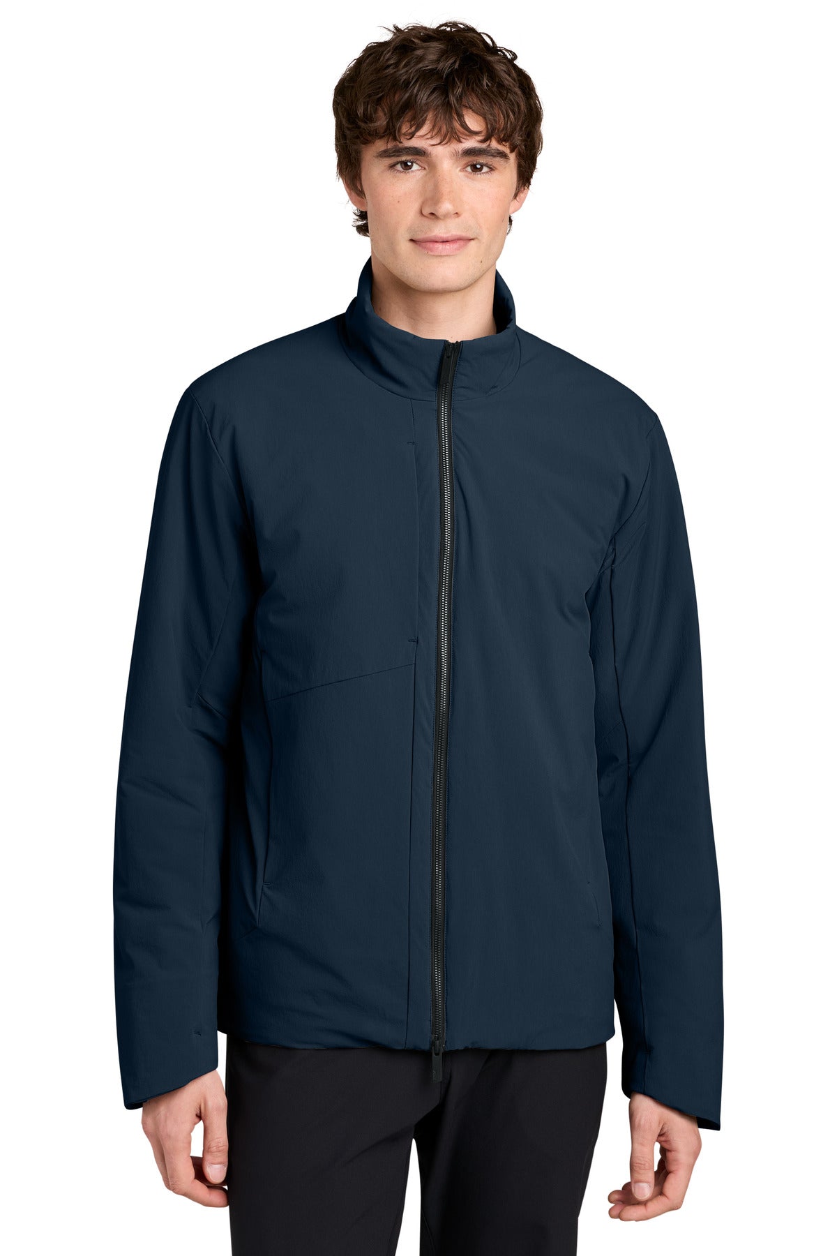 MiiR Men's40