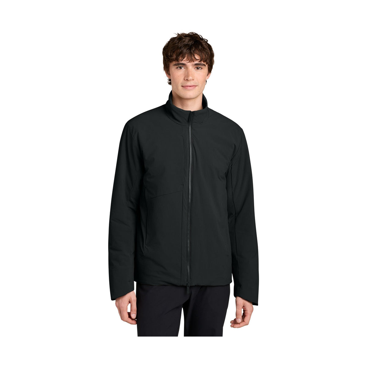 MiiR Men's40