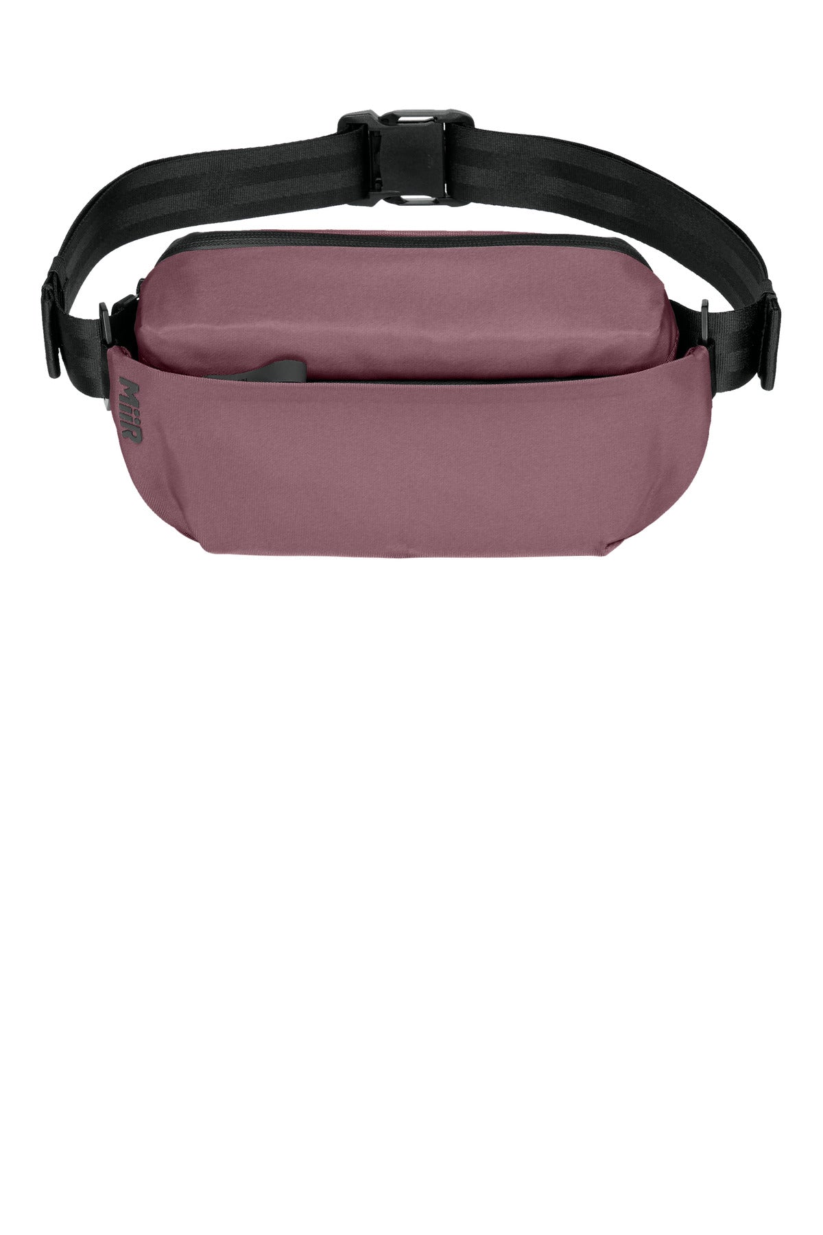MiiR MiiR Causeway Crossbody MRB1060