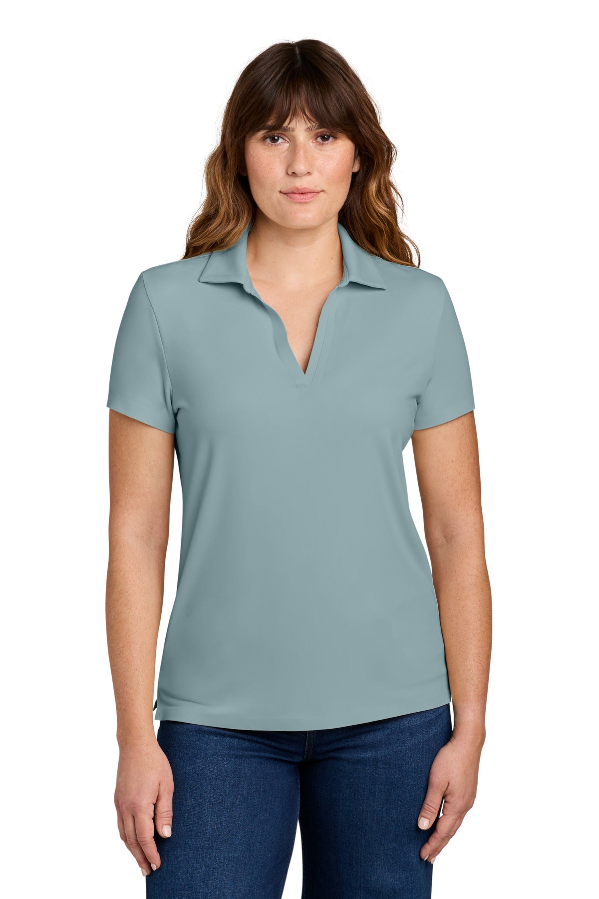 MiiR Women'sMiiR Alta Polo MRAW110