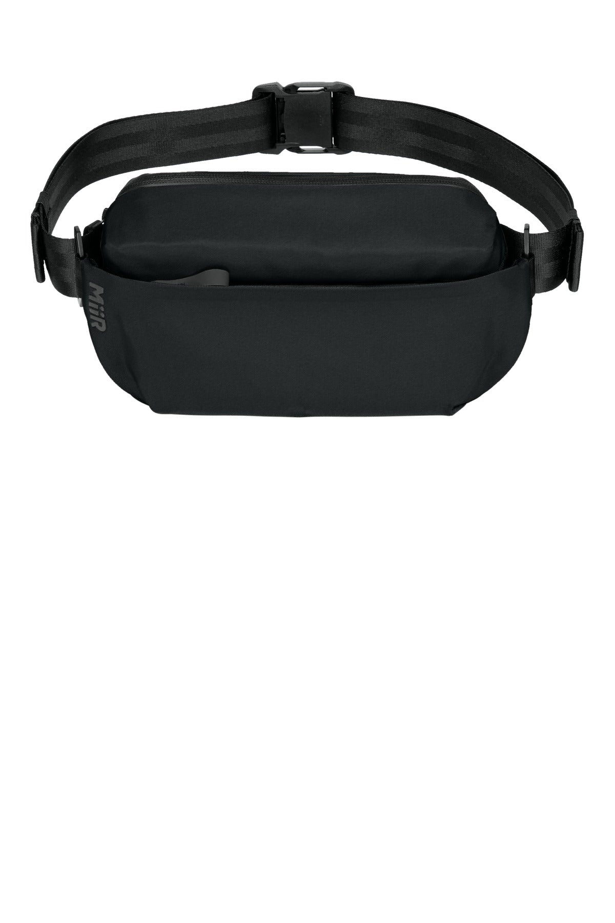 MiiR MiiR Causeway Crossbody MRB1060