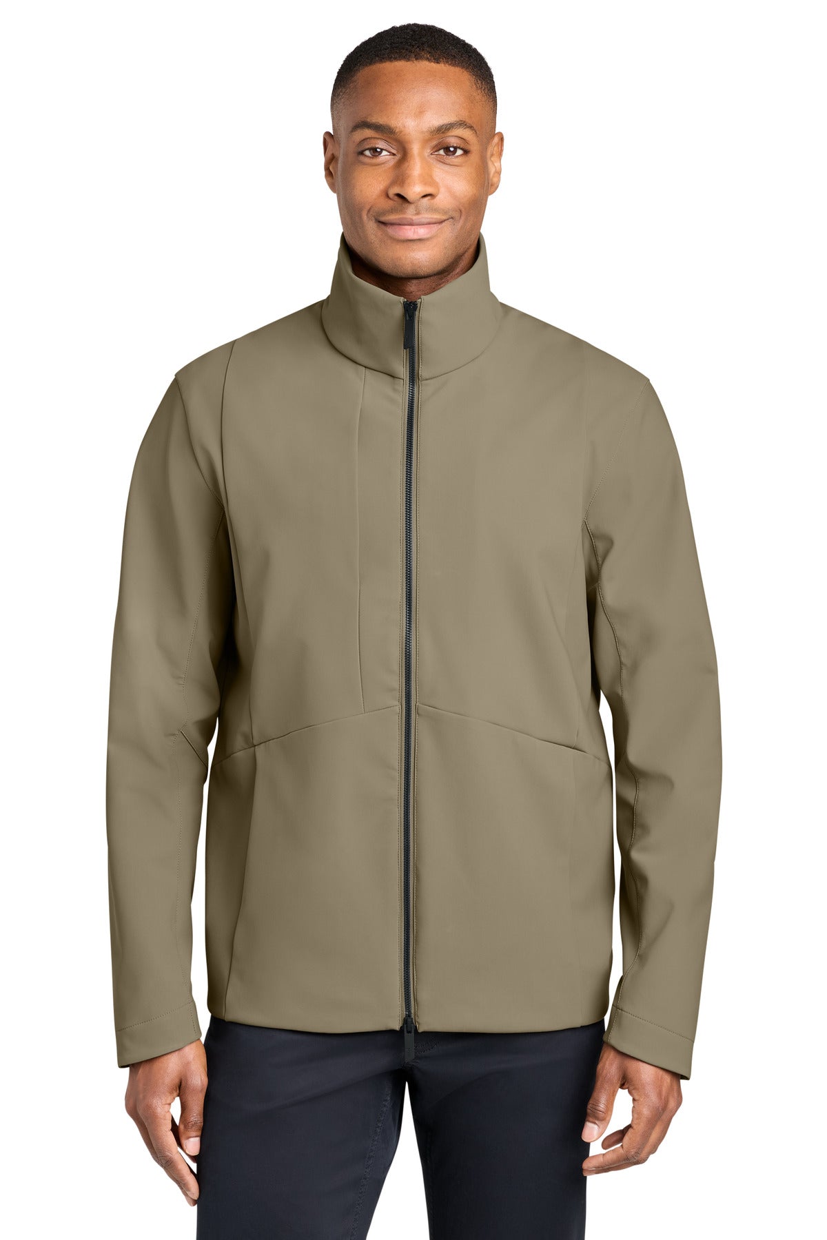 MiiR Men's74