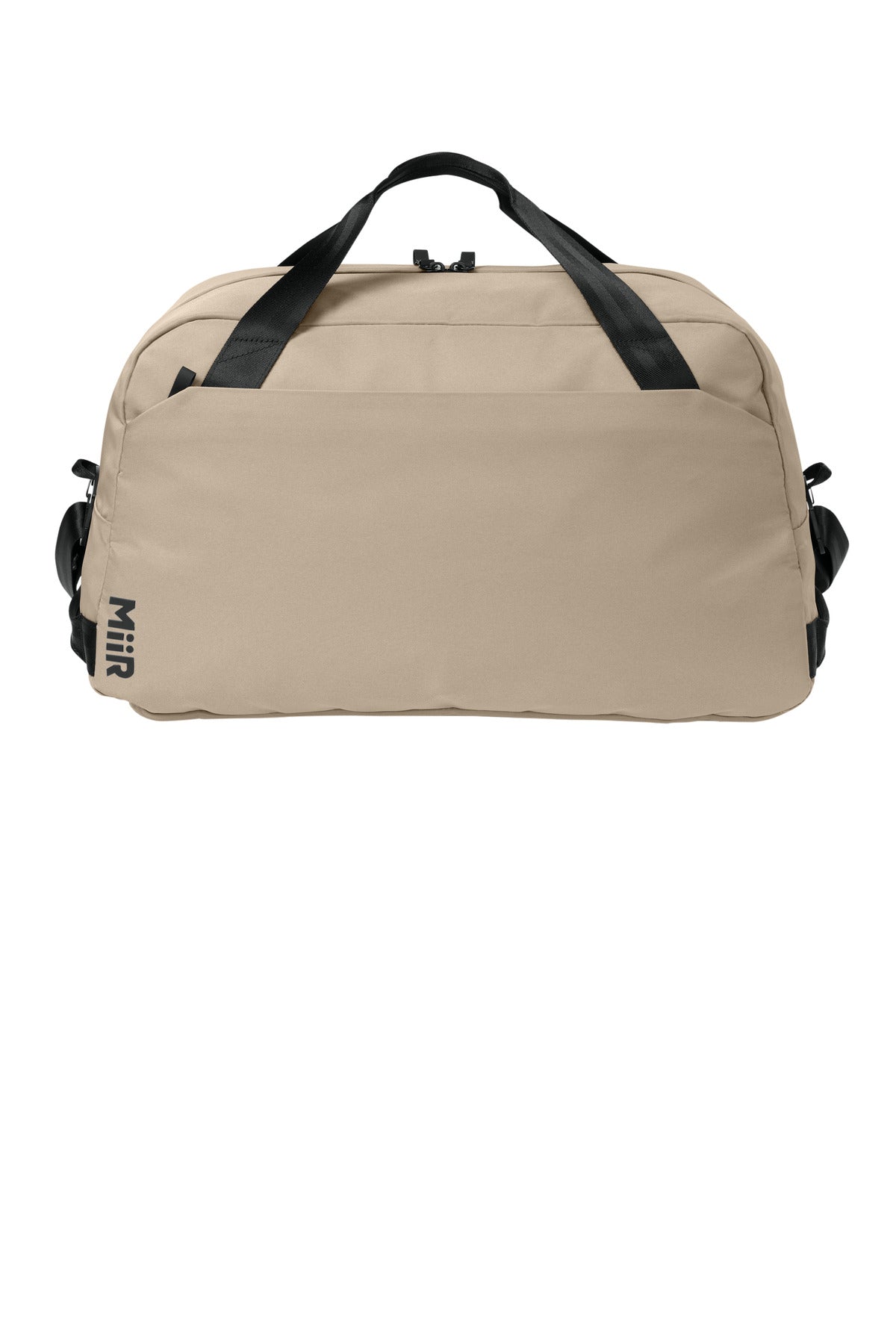 MiiR MiiR Kondoh Duffel MRB1081