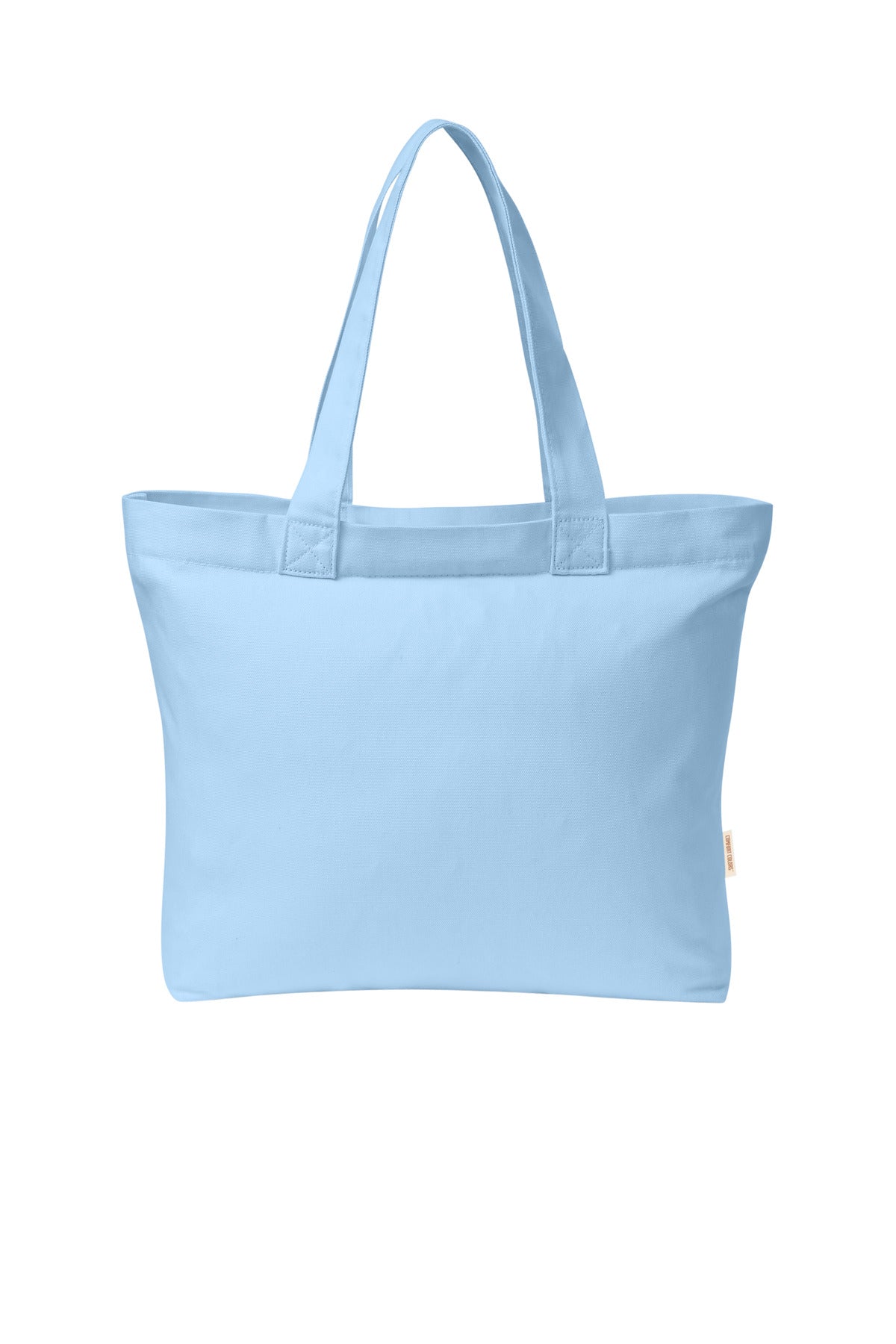 Comfort Colors Everyday Tote CCET0