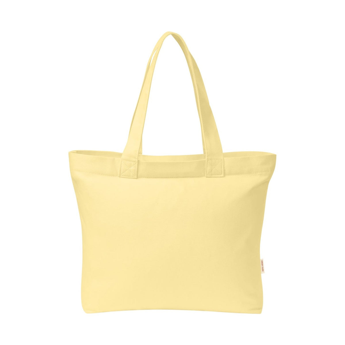 Comfort Colors Everyday Tote CCET0