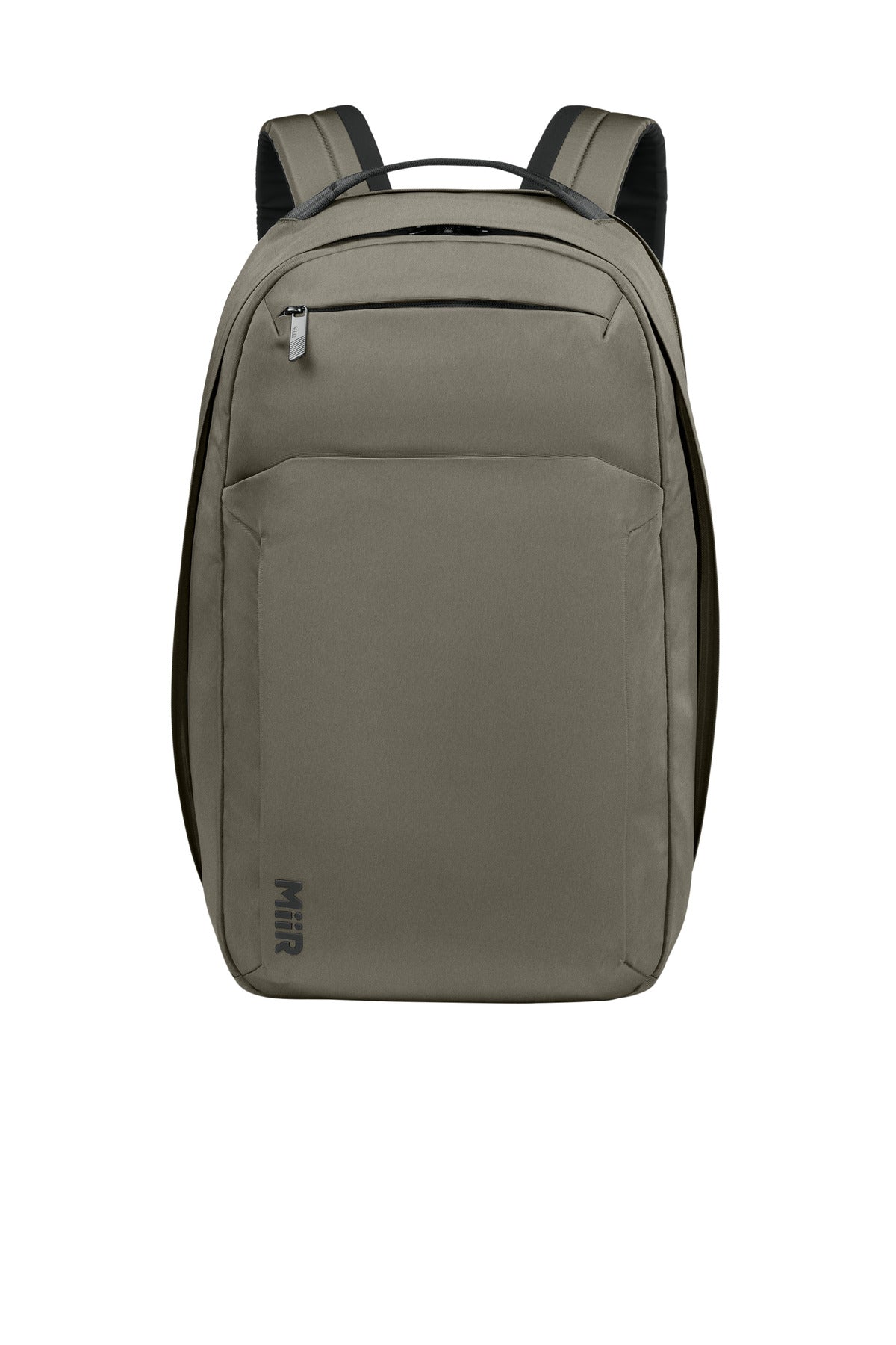 MiiR MiiR Kondoh Pack MRB1002