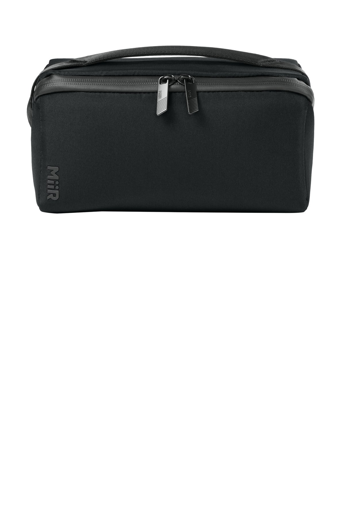 MiiR MiiR Causeway Travel Organizer MRB1071