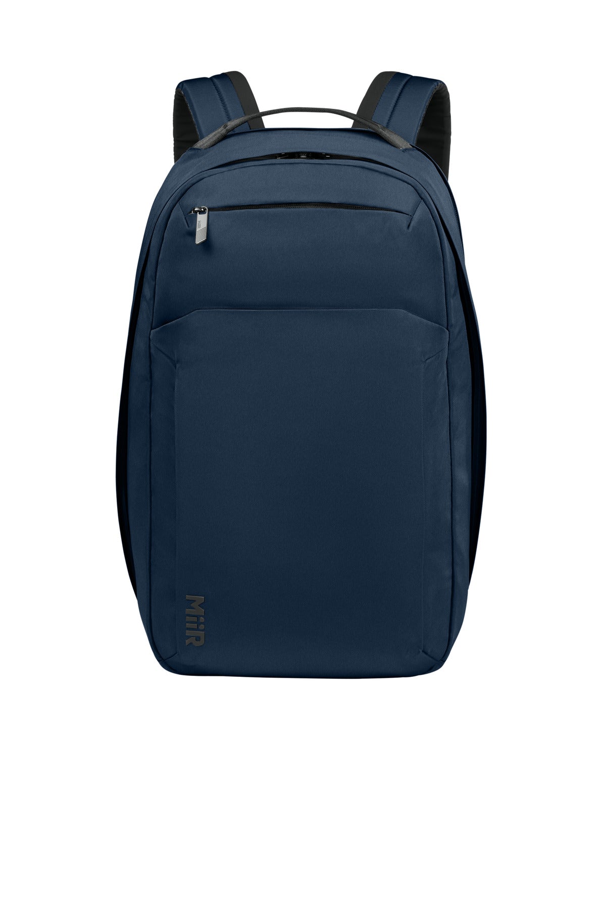 MiiR MiiR Kondoh Pack MRB1002