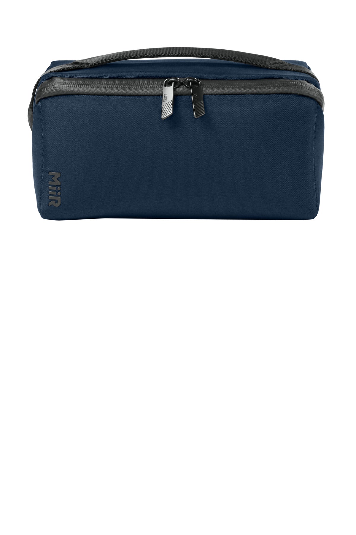 MiiR MiiR Causeway Travel Organizer MRB1071