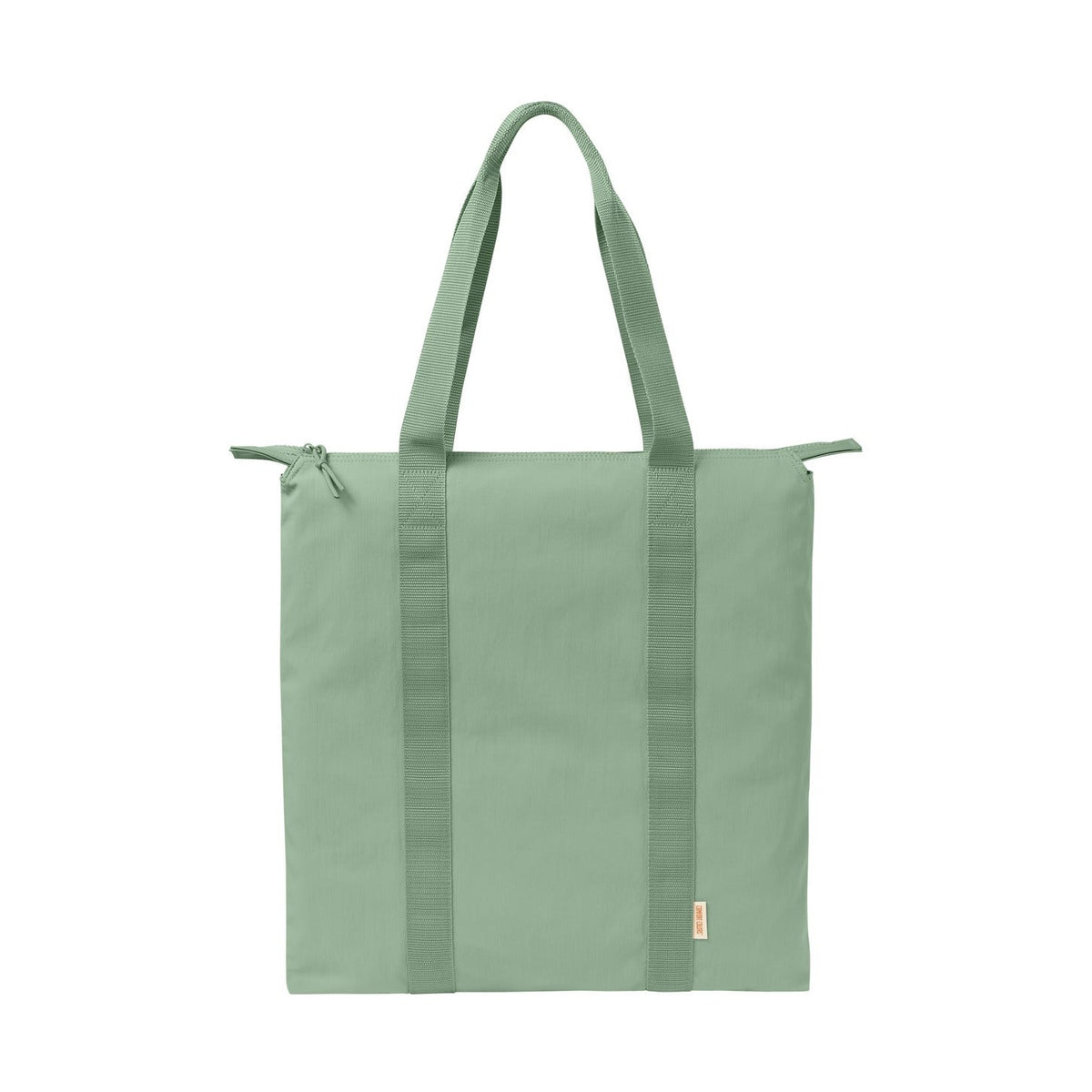 Comfort Colors Nomad Carry-All Tote Bag