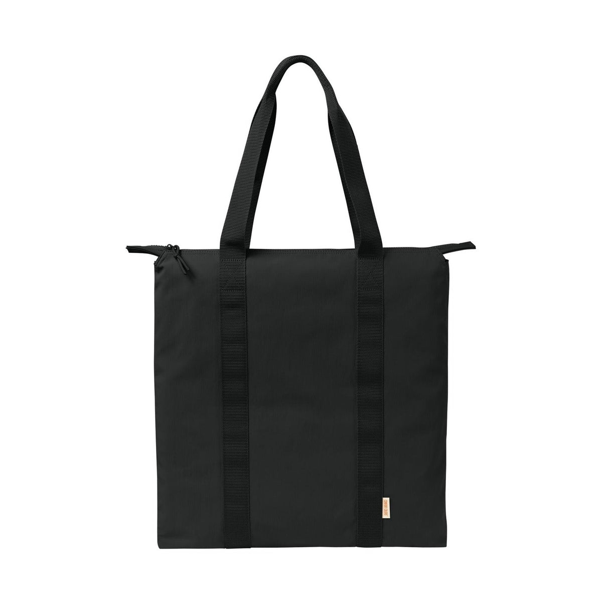 Comfort Colors Nomad Carry-All Tote Bag