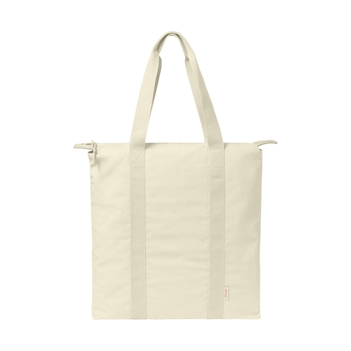 Comfort Colors Nomad Carry-All Tote Bag
