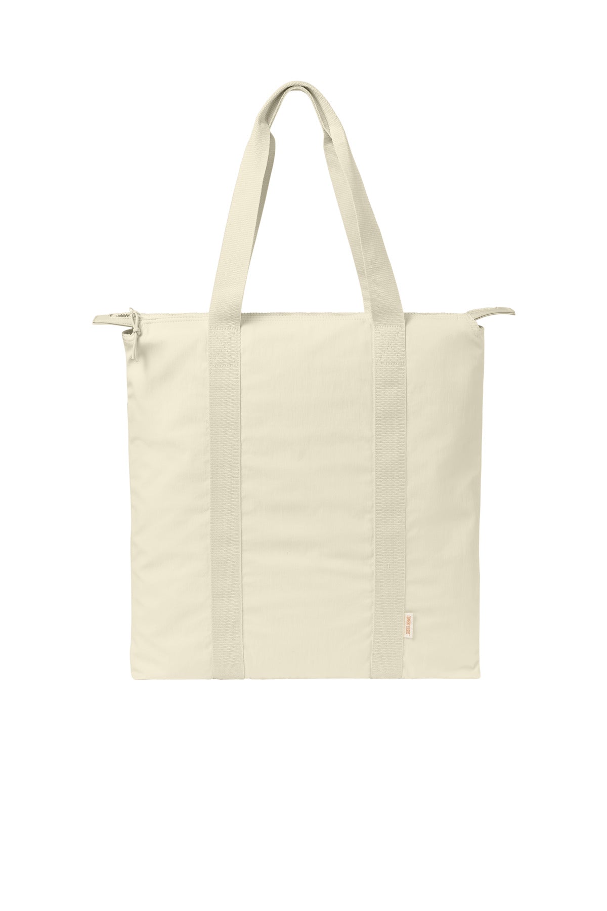Comfort Colors Nomad Carry-All Tote Bag