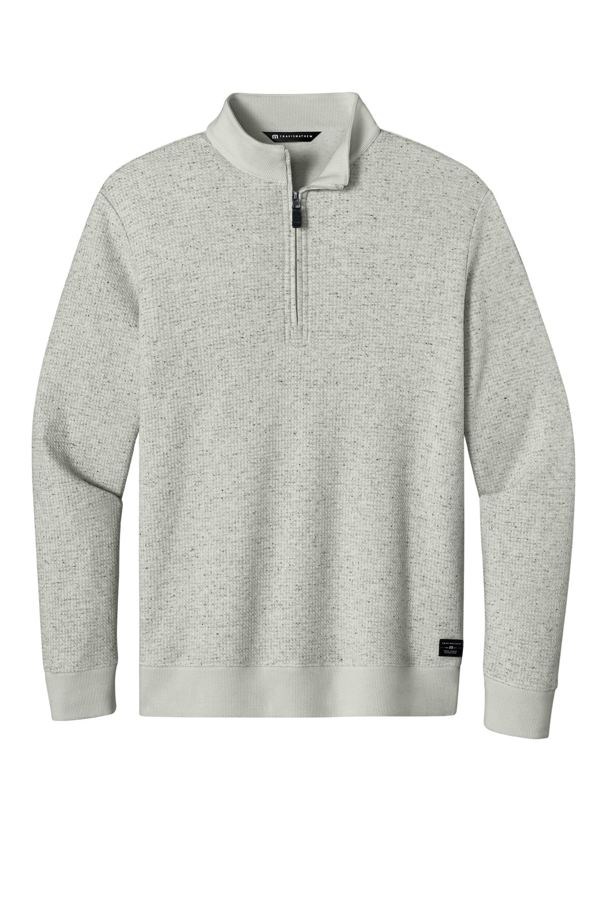 TravisMathew Men's6418