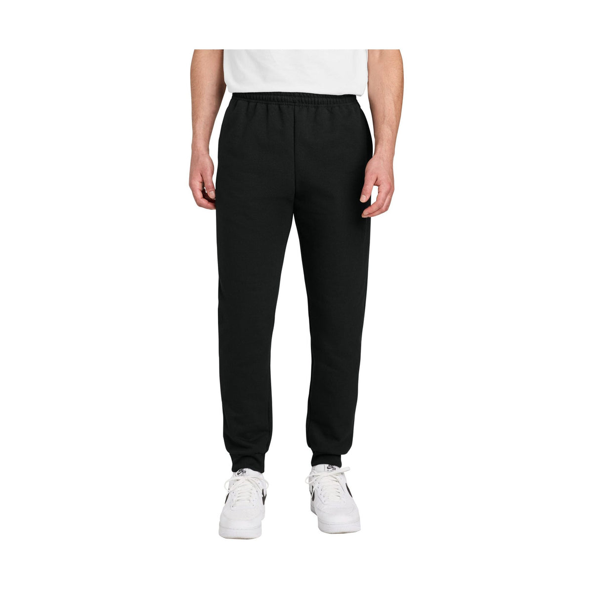 Gildan Men's Heavy Blend Joggers