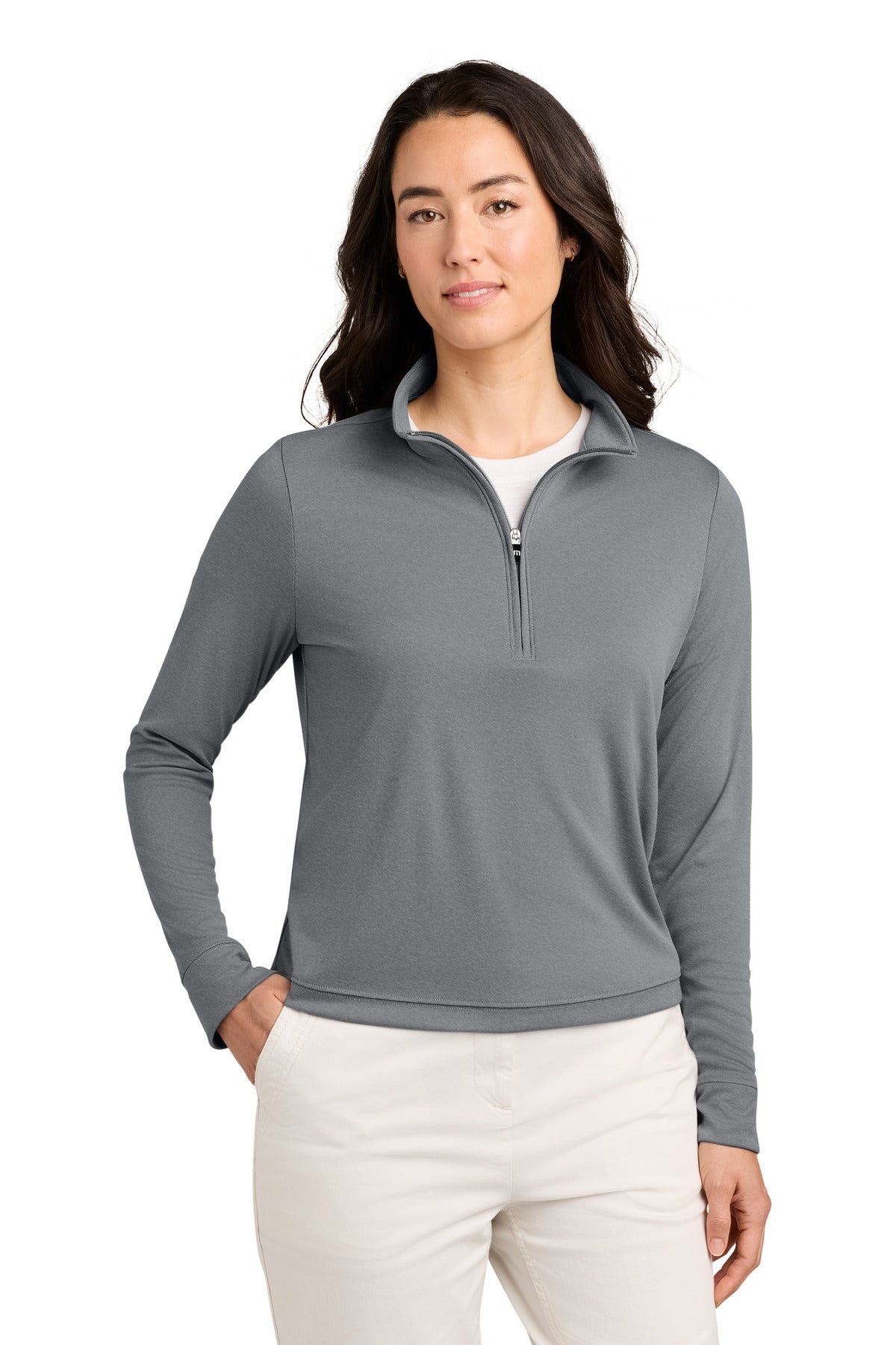 TravisMathew Women's2777