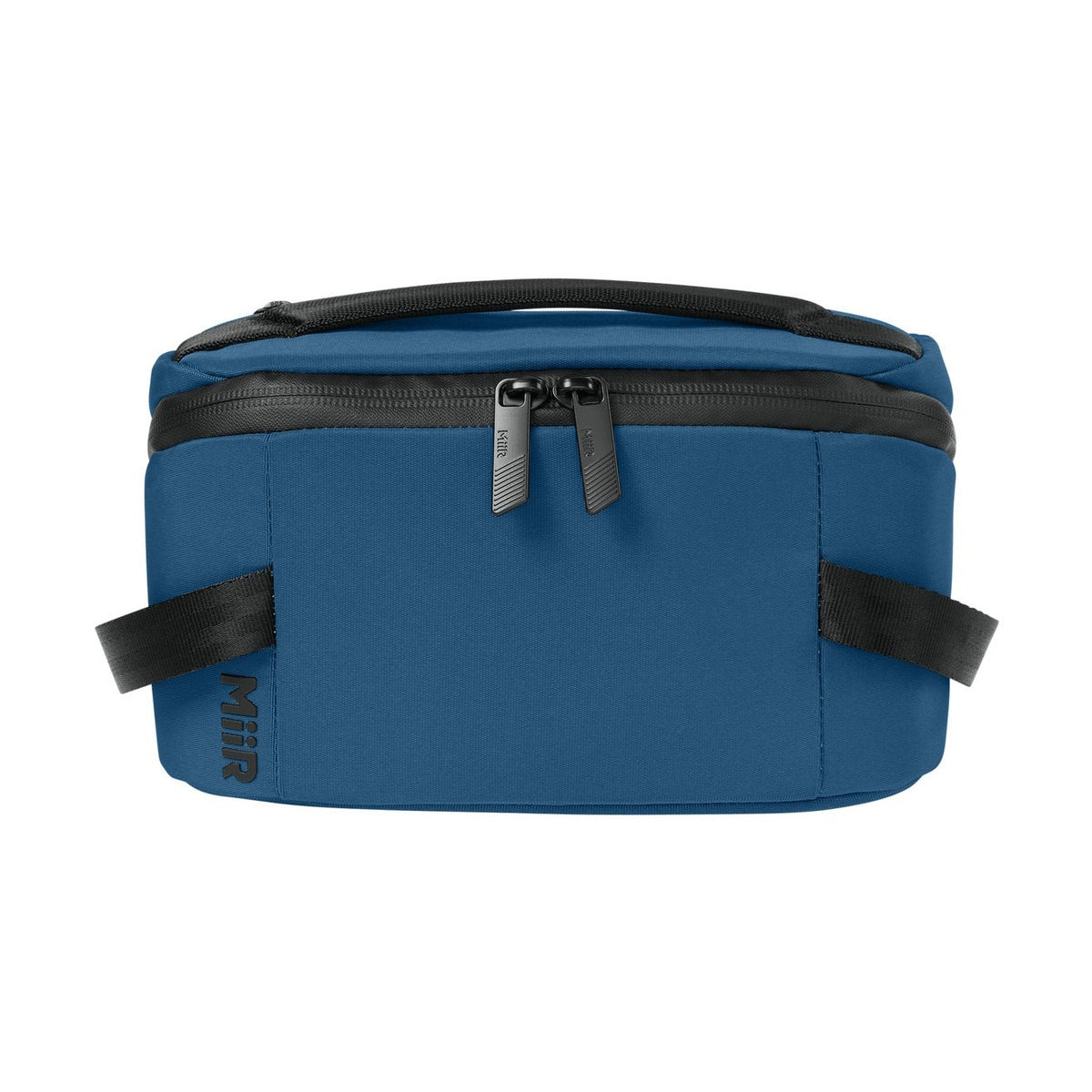 MiiR MiiR Causeway Tech Organizer MRB1070