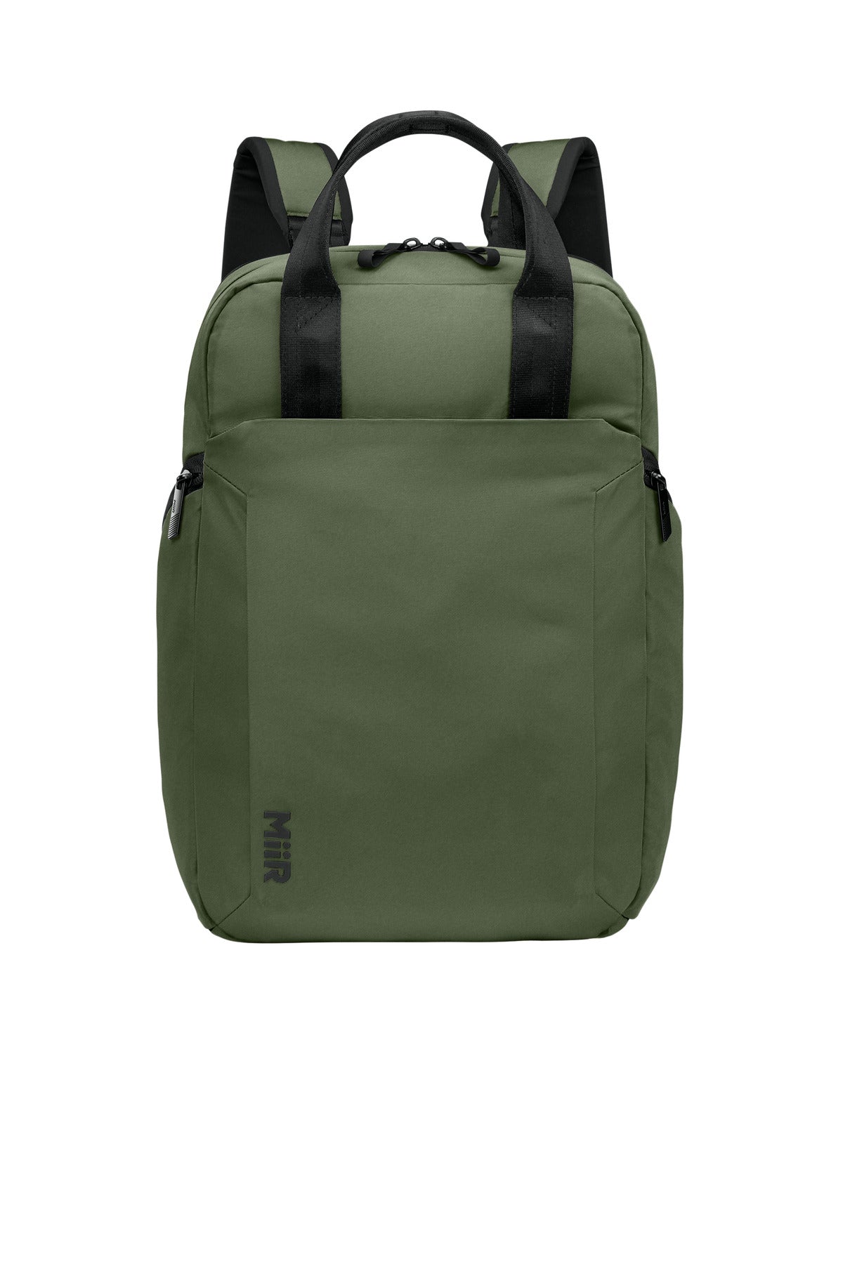 MiiR MiiR Kondoh Double-Handle Pack MRB1000