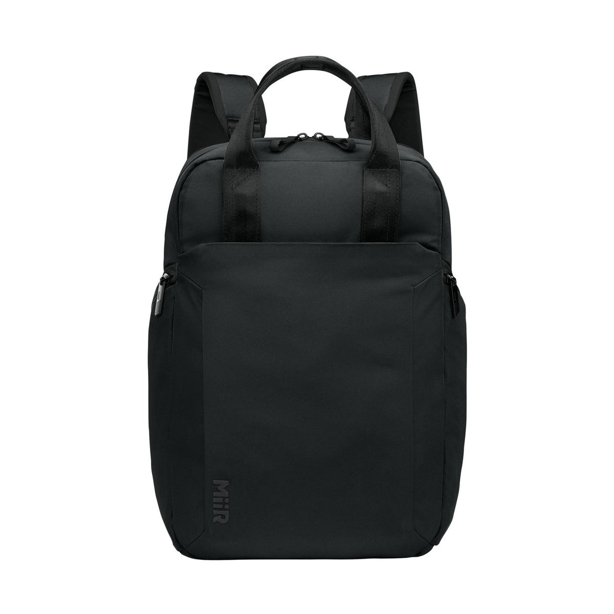 MiiR MiiR Kondoh Double-Handle Pack MRB1000