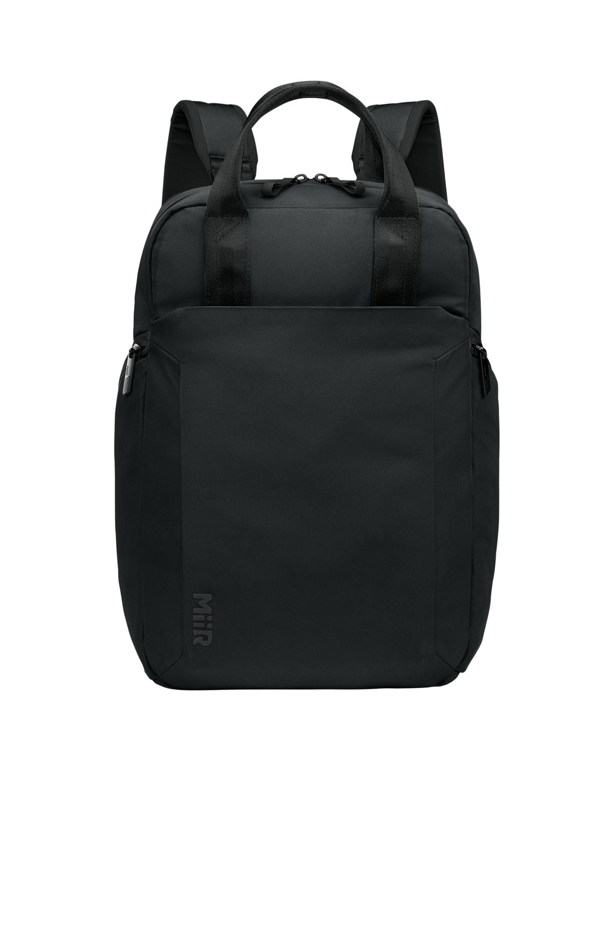 MiiR MiiR Kondoh Double-Handle Pack MRB1000