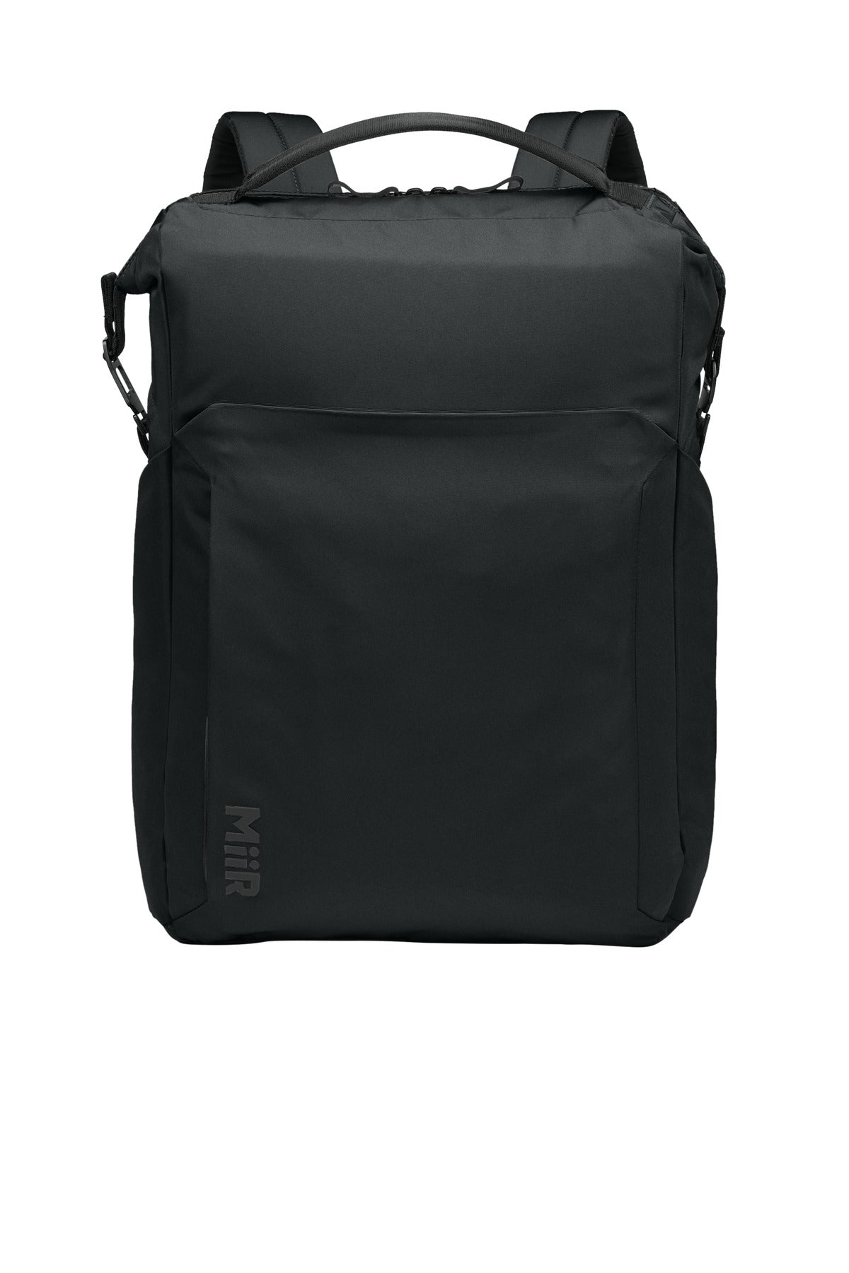MiiR MiiR Kori 24-Can Vertical Pack Cooler MRB1101