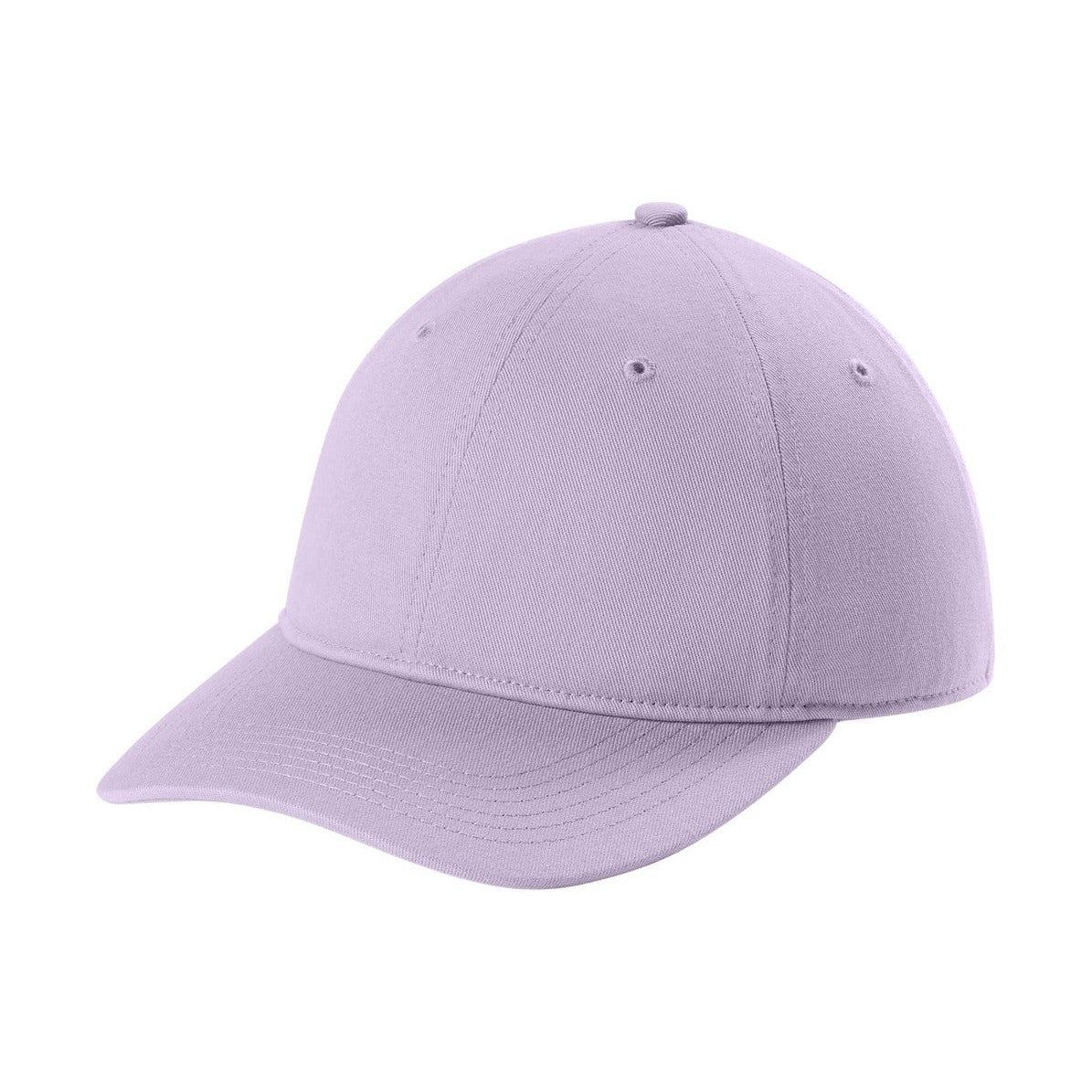 Comfort Colors Coastal Washed Cap
