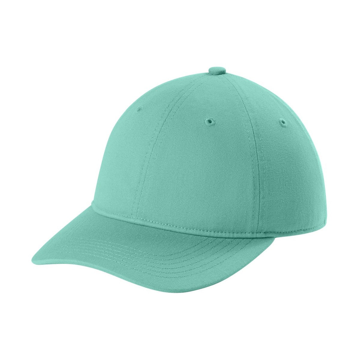 Comfort Colors Coastal Washed Cap