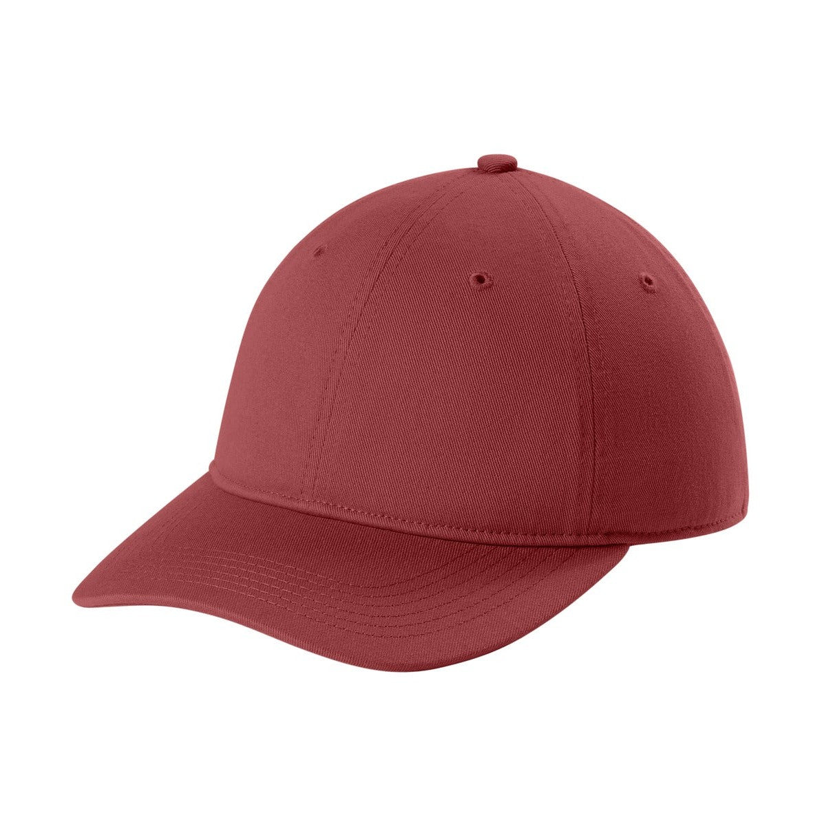 Comfort Colors Coastal Washed Cap