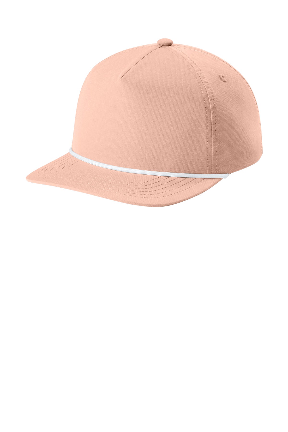 Comfort Colors Rope Cap