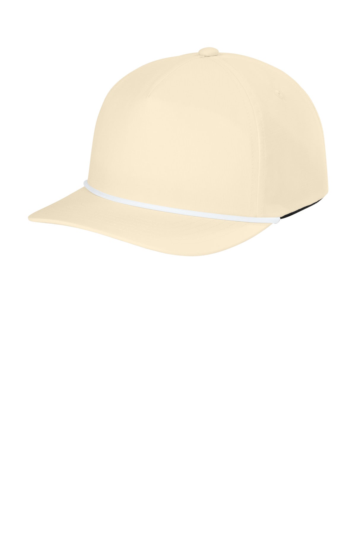Comfort Colors Rope Cap