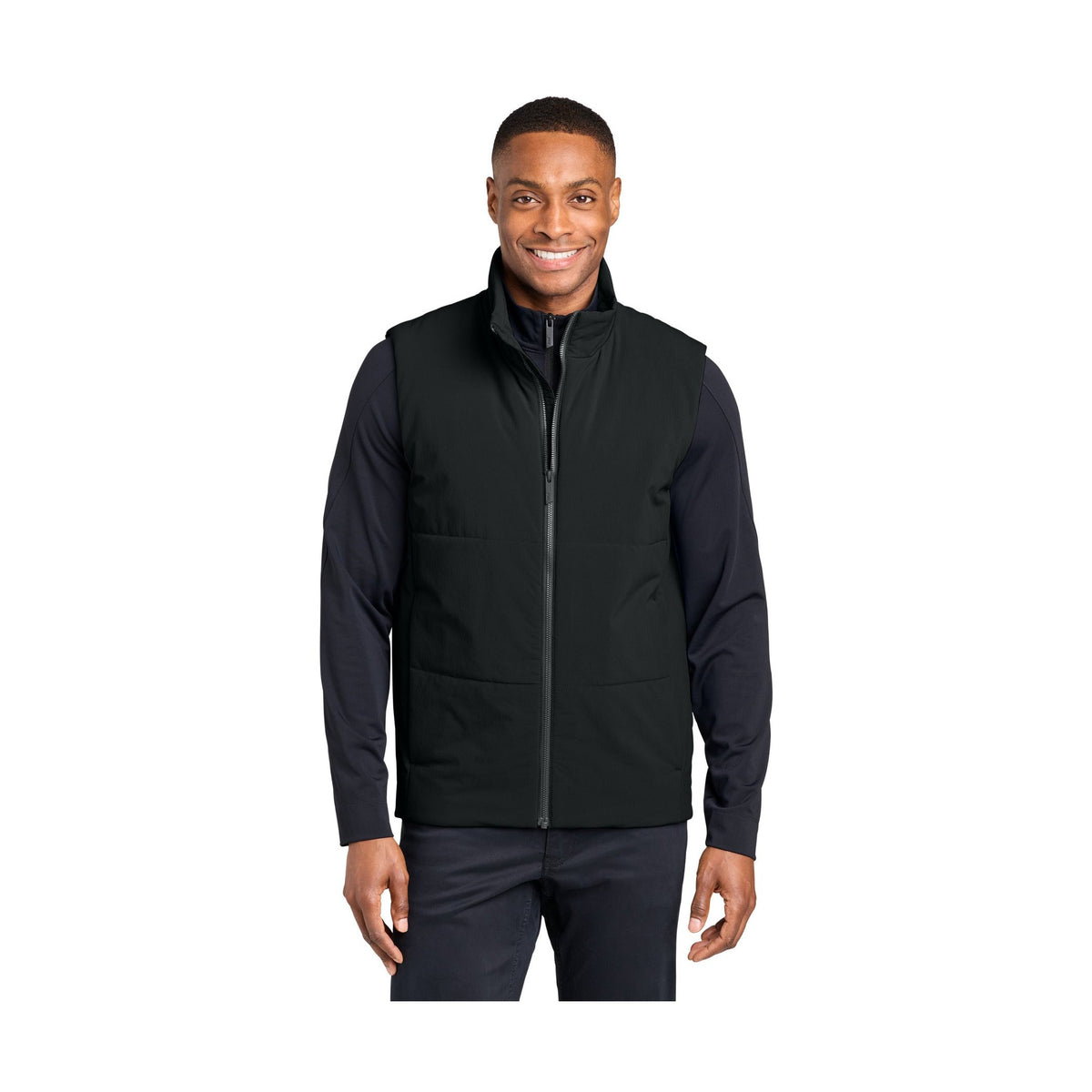 MiiR Men's42