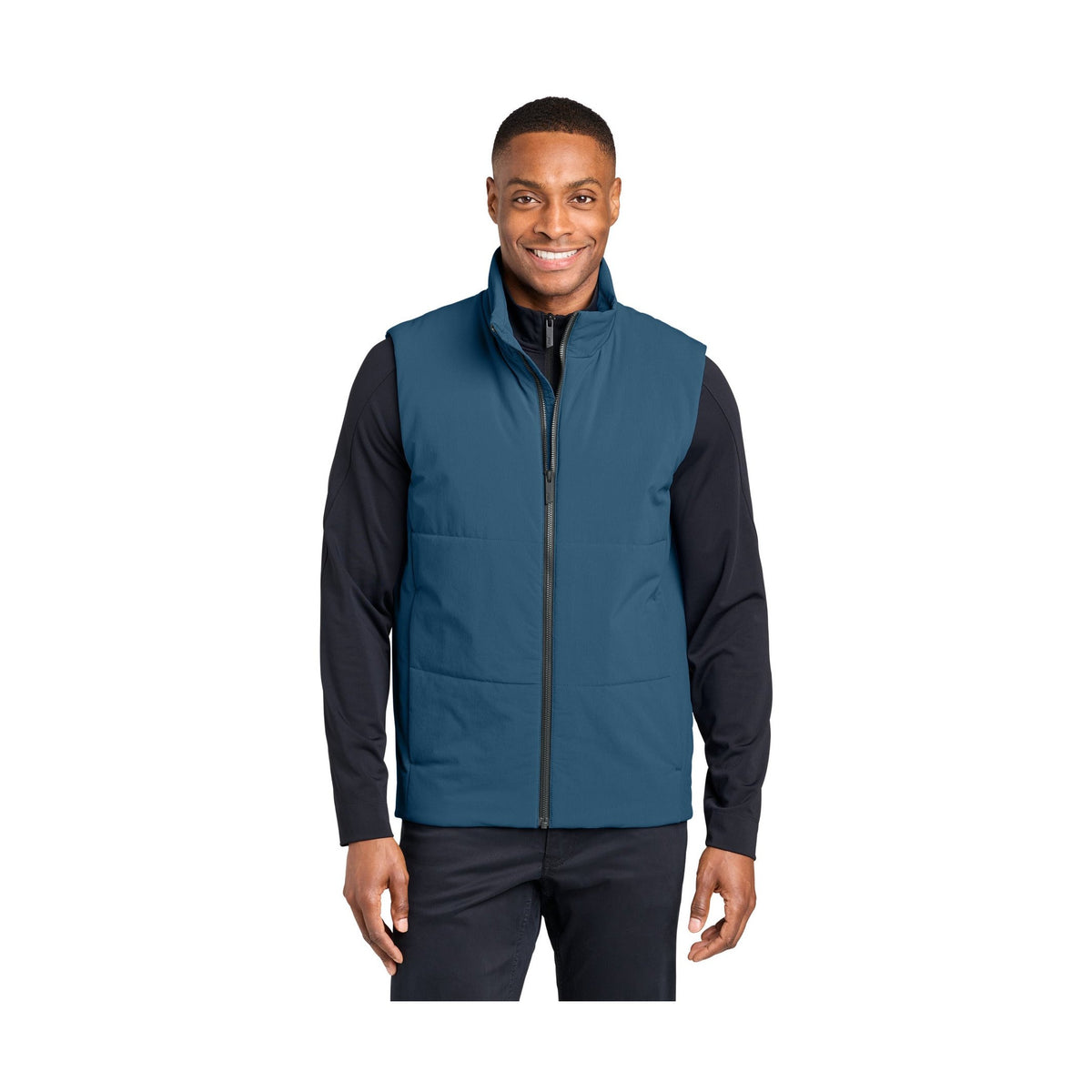 MiiR Men's42
