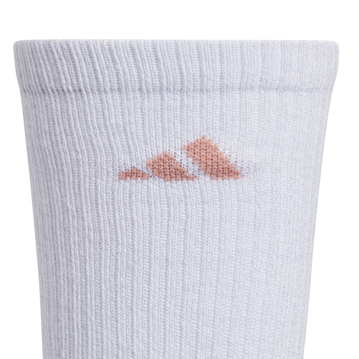 adidas Women's Superlite 3.0 6-Pack Crew-3