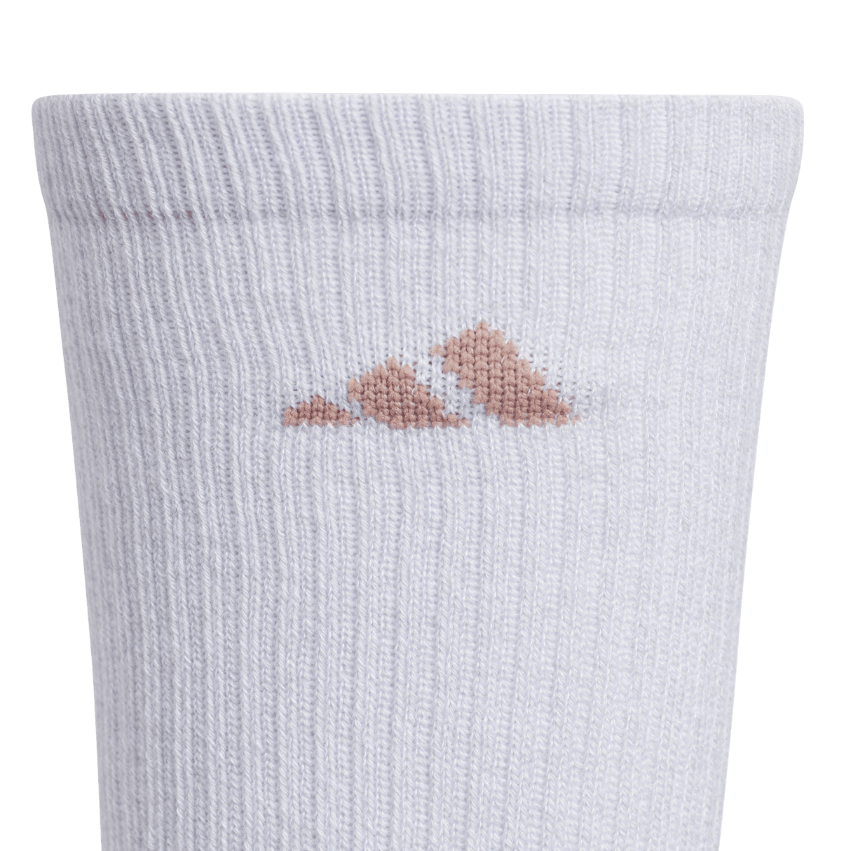 adidas Women's Superlite 3.0 6-Pack Crew-3