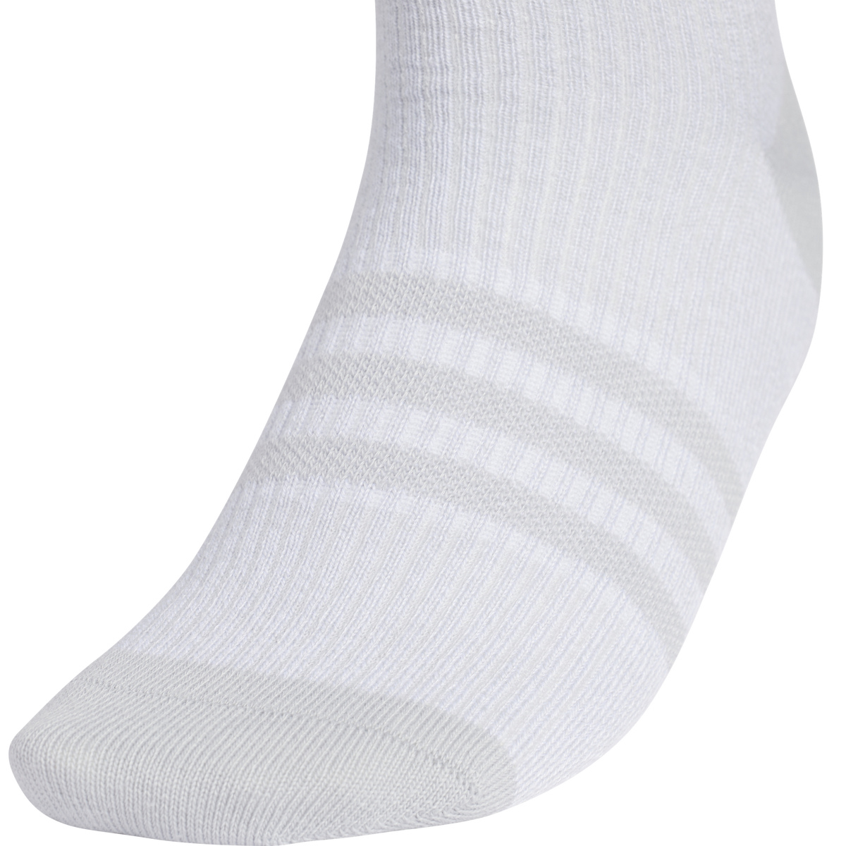 adidas Women's Superlite 3.0 6-Pack Crew-4
