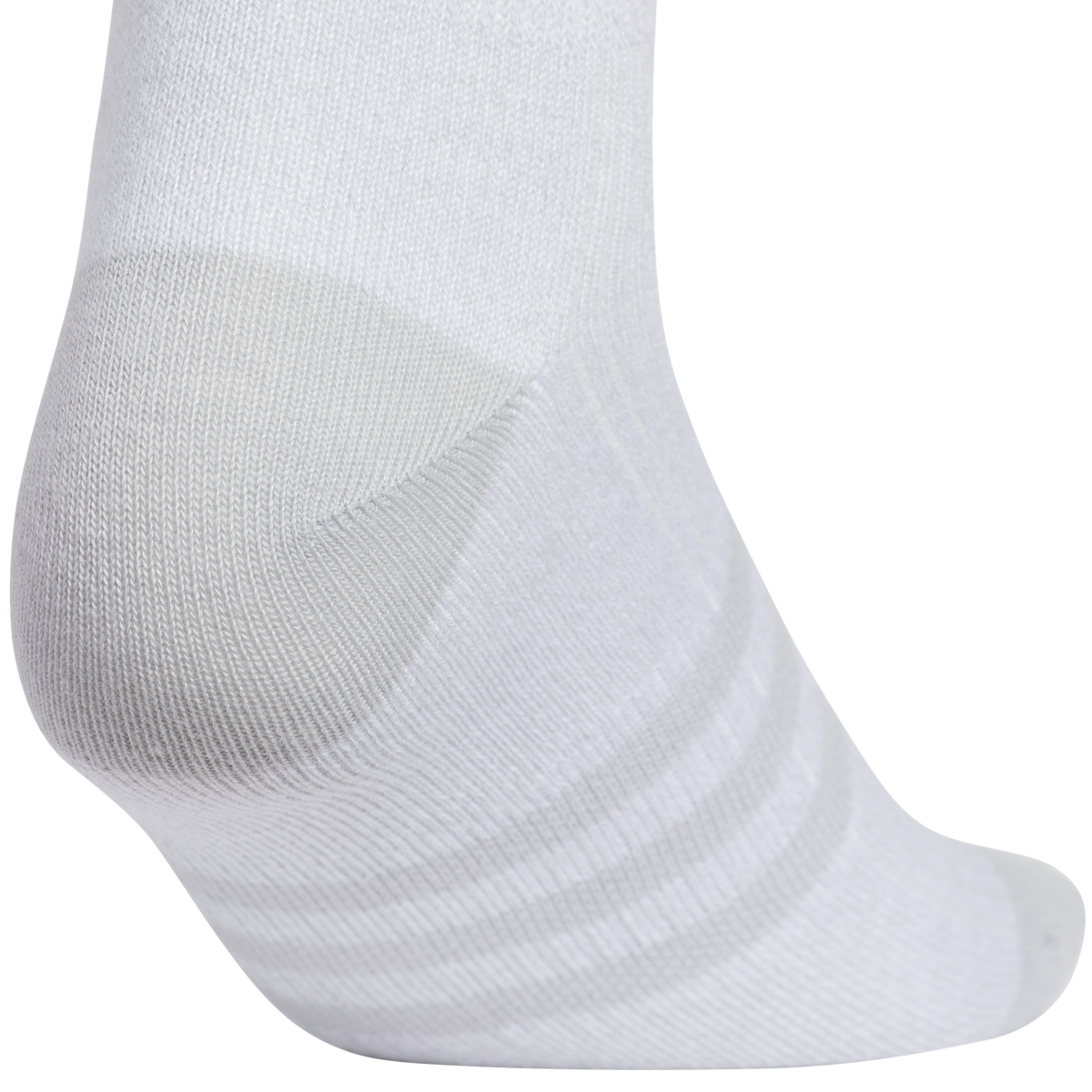 adidas Women's Superlite 3.0 6-Pack Crew-5