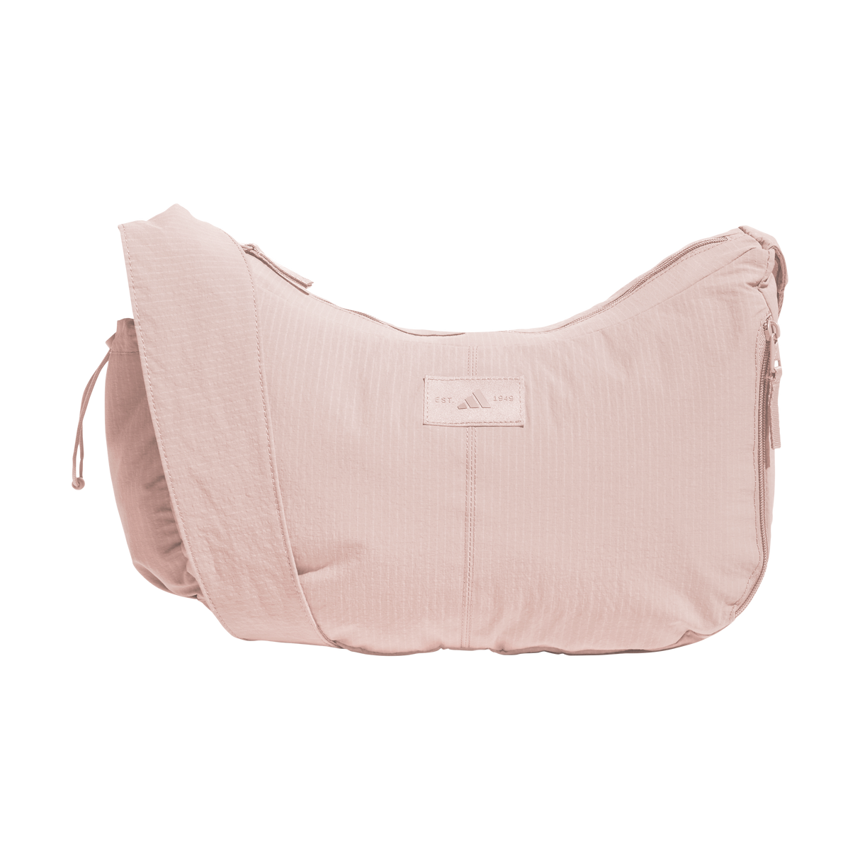 adidas Crescent Crossbody-1