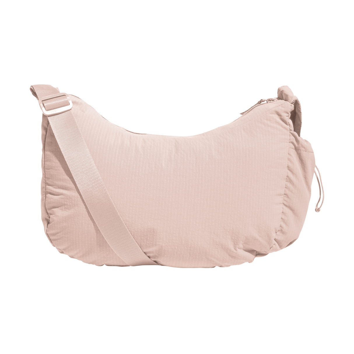 adidas Crescent Crossbody-4