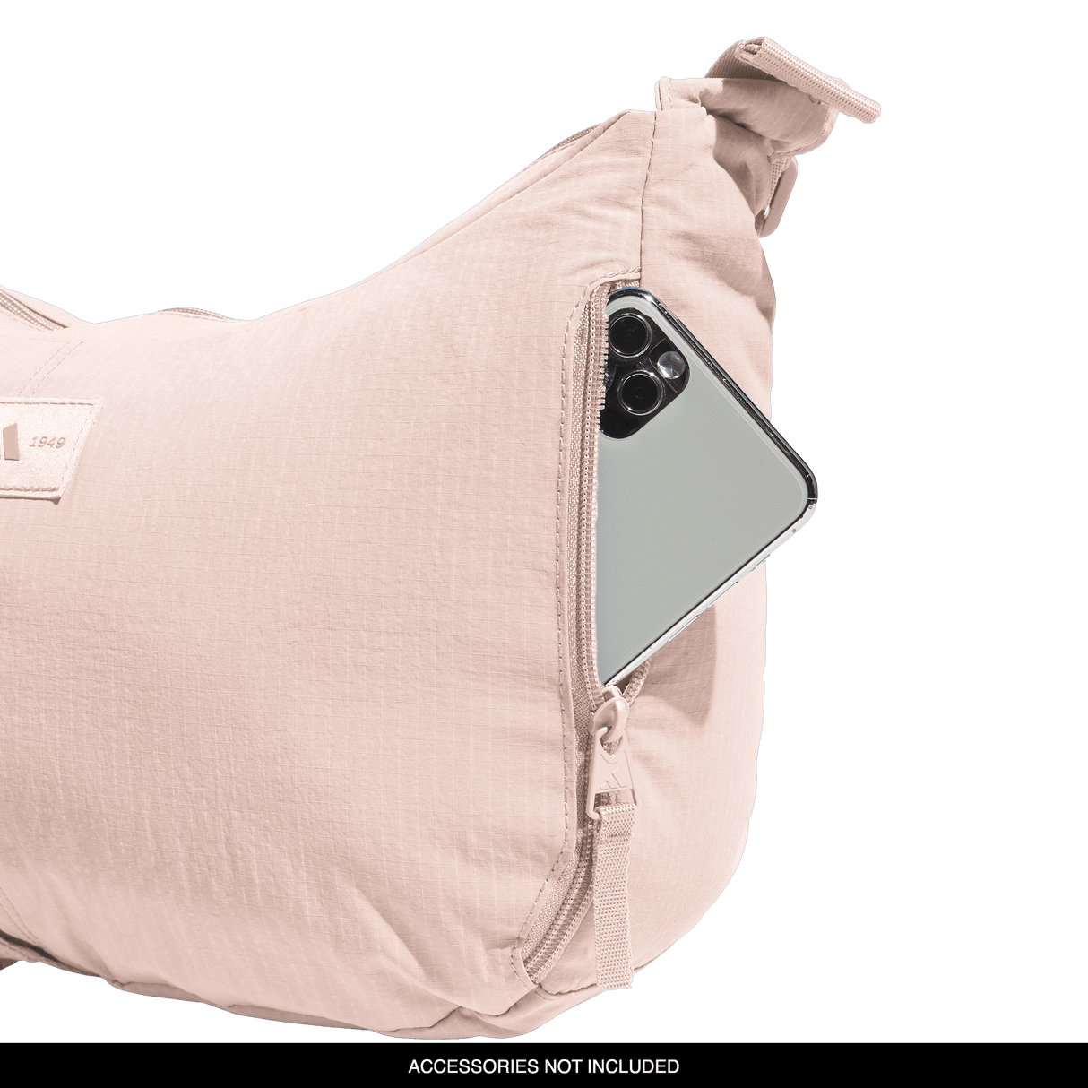adidas Crescent Crossbody-6